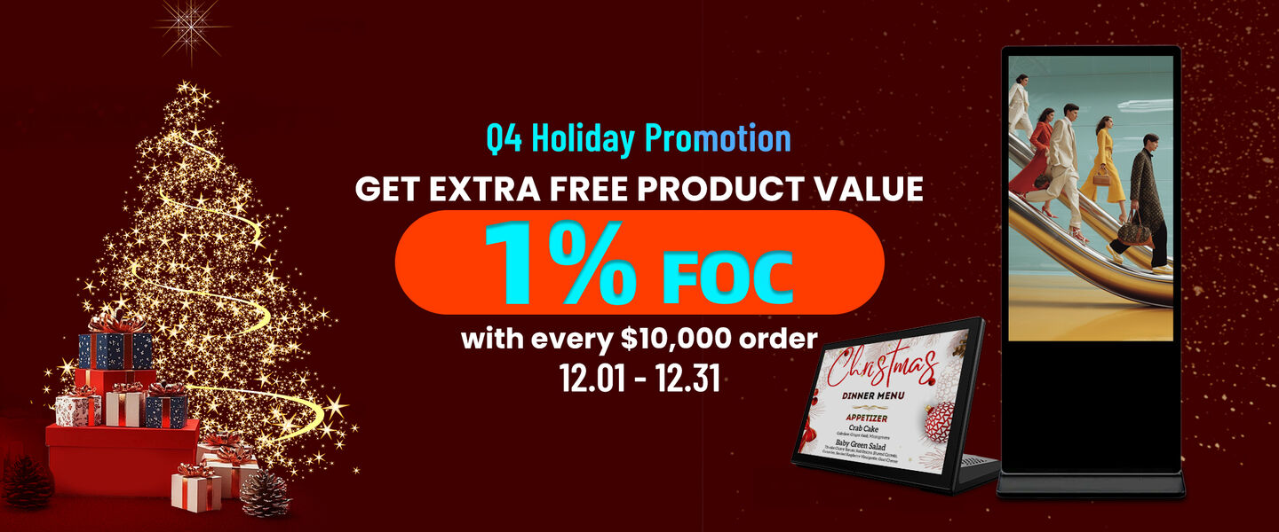 Toplantı Salonu Rezervasyonu Tablet