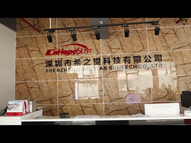 Tablet pc factory, oem tablet pc, tablet pc manufacturer