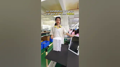 #odm #OEM #ledfactory #hopestar #tabletpc #androidtablet #fyp kullanılarak HD ekranı iyi