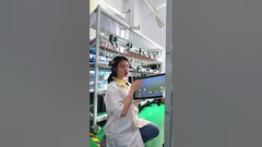 Reklam tabletleri, Reklam ekran tabletleri