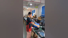 Nakit rejimi POS