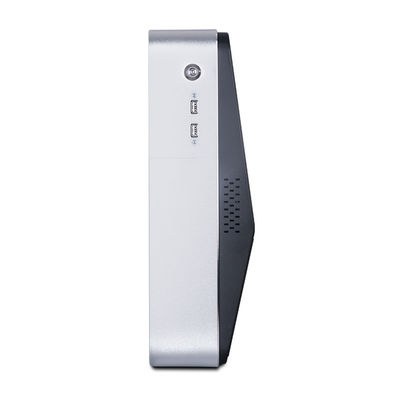 11.6 İnç Perakende NFC Kart Okuyucu ve 58mm Yazıcılı Hepsi Bir Arada Pos Sistemi