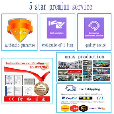 Perakende 15.6 inç Çift Dokunmatik Ekranlı Tüm Tek Terminal Makine Termal Transfer Yazıcı Teknolojisi ile