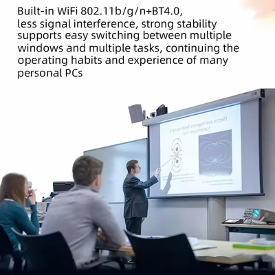 8 inçlik masaüstü tümü bir android tablet pc dokunmatik ekran wifi ön kamera iş otel için kendi kendine hizmet banka kamu alanı