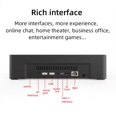 8 inçlik masaüstü tümü bir android tablet pc dokunmatik ekran wifi ön kamera iş otel için kendi kendine hizmet banka kamu alanı