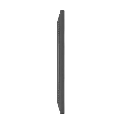 21RK3568 Dört çekirdekli işlemci ve 4GB RAM 64GB depolama ile.5 inç FHD Akıllı Sınıf Ekranı