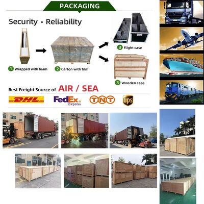 43 İnç Ayaklı Dijital Tabela LCD Reklam Ekranları Dokunmatik Ekran Akıllı Kiosk Poster Oynatıcı Alışveriş Merkezi İçin