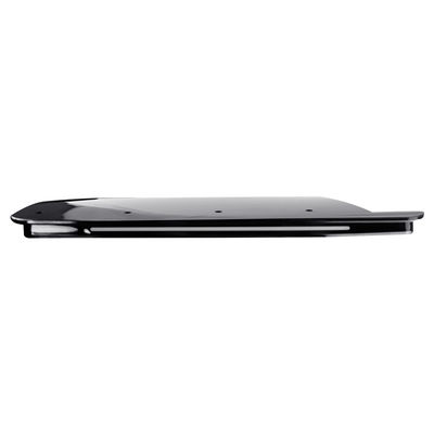 Duvar Montajı P0.264mm Ev Otomasyonu İçin Tüm Bir Android Tablet