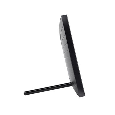 Rockchip RK3399 10.1 inç IPS Ekranı Duvar Montaj Uygulamaları için Kapasitif Çoklu Dokunma ile Android Tablet PC