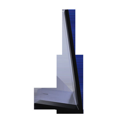 OEM L Şekli 17.3" 1.3GHz All In One Dokunmatik Ekranlı PC Wifi Android 6.0
