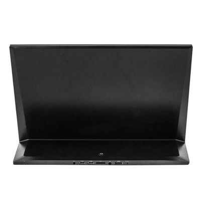 Android6 IPS Ekranı 1280x800 10 " All In One Dokunmatik Ekran PC