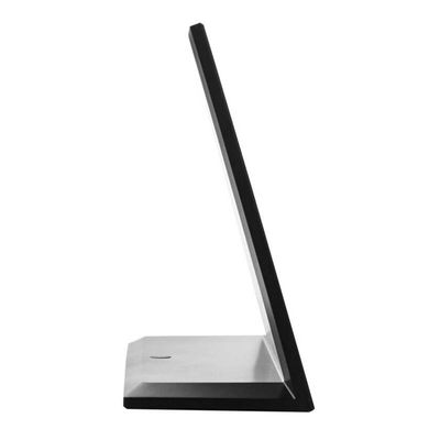 10 inç IPS Ekran 1280x800 Android Hepsi Bir Arada Dokunmatik Ekranlı PC Dört Çekirdekli Cortex A7