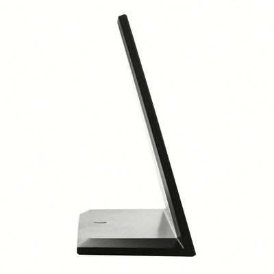 2.0M/P Kamera 10. Inch Wifi All In One Dokunmatik Ekran PC 300cd/M2
