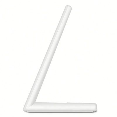 2.0M/P Kamera 10. Inch Wifi All In One Dokunmatik Ekran PC 300cd/M2