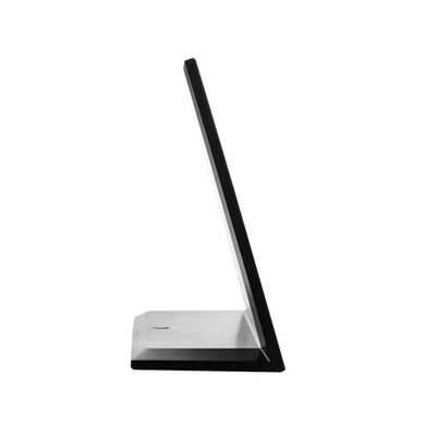 Rj45 13 Inch 1.5GHz Octa Core All In One Dokunmatik Ekran PC Android 6.0 Tablet