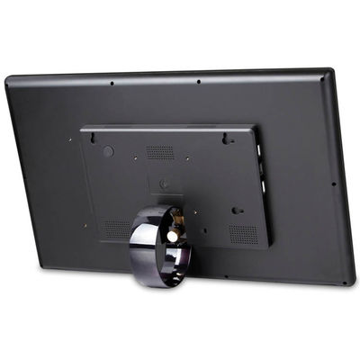 Yüksek çözünürlüklü RK3399 21 Inç Android Tablet / Tüm Bir Dokunmatik Ekranlı Bilgisayar