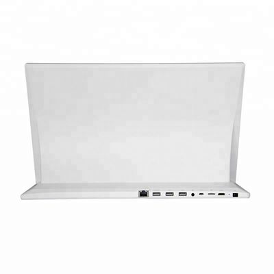 15.6 inç IPS Android Tablet, Octa-Core RK3368 işlemcisi ve Android 6.0 işletim sistemi
