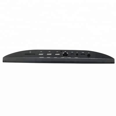 Hopestar 1.5GHZ 1GB 10 Inch Android Tablet PC / Duvar Montajlı Dokunmatik Ekran Bilgisayarı