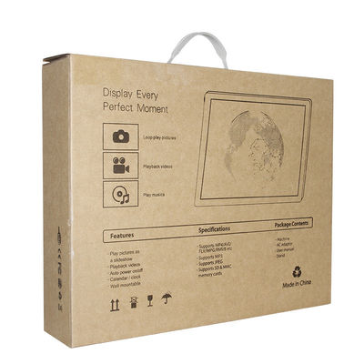 10 İnç 5MP Kameralı Hepsi Bir Arada Medikal Android Tablet ve Çağrı Kolu