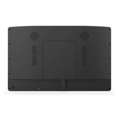 10 Inç RK3399 A7 LCD Dokunmatik Ekranı Android Tablet Çift Çekirdek