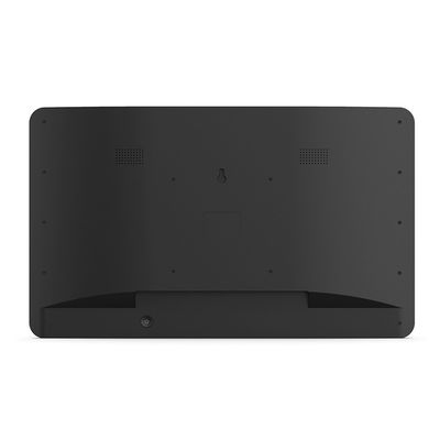13Endüstriyel kullanım için POE NFC fonksiyonu ve 1920x1080 çözünürlüğü ile.3 inçlik Android Tablet PC