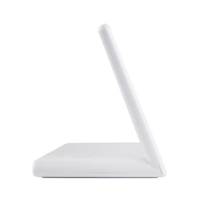 Android Tablet 7 inç L RJ45 seçeneği ile Android All In One WIFI