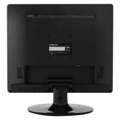 Rohs 1280x1024 17 Inch LED Monitor Led PC Monitor Masaüstü için