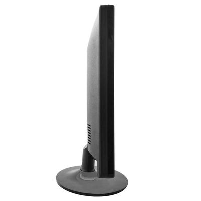Rohs 1280x1024 17 Inch LED Monitor Led PC Monitor Masaüstü için
