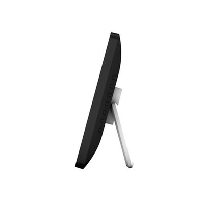 17.3 inç IPS Ekranı Endüstriyel Tablet PC RK3288 Dört Çekirdekli İşlemci ve Android 8.1 işletim sistemi