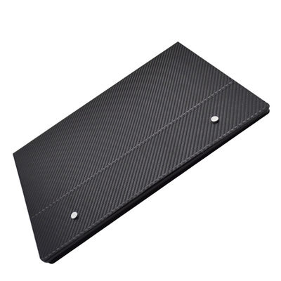 Bilgisayar 1920x1080 60Hz LCD Dokunmatik Ekran Monitörü Parlama Karşıtı