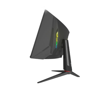 350 cd/m2 32 Inch 240hz Oyun Monitörü