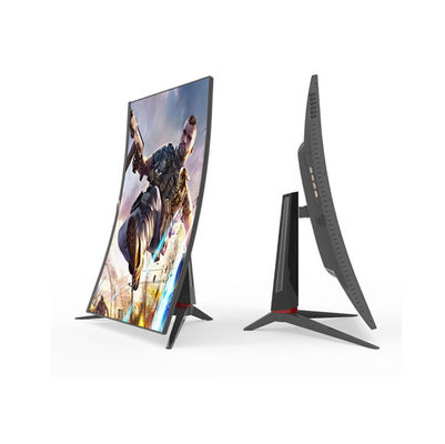 350 cd/m2 32 Inch 240hz Oyun Monitörü