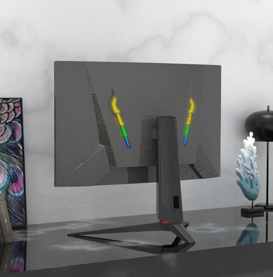 350 cd/m2 32 Inch 240hz Oyun Monitörü