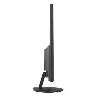 DP Giriş 28 Inch 4k Oyun Monitörü 3840x2160 60hz 3 yıl Garanti