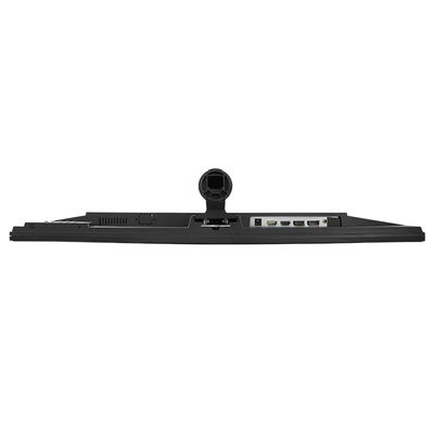 DP Giriş 28 Inch 4k Oyun Monitörü 3840x2160 60hz 3 yıl Garanti