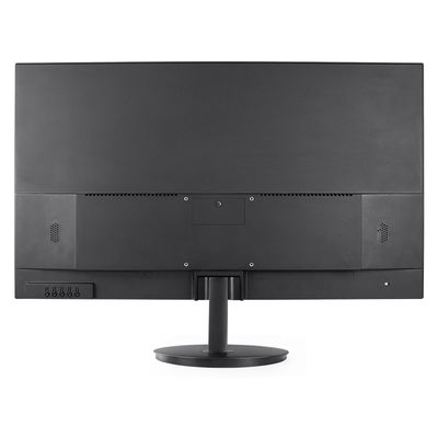 DP Giriş 28 Inch 4k Oyun Monitörü 3840x2160 60hz 3 yıl Garanti