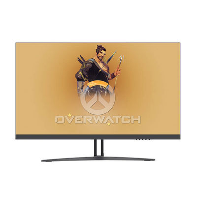 27 inç 4K 3840x2160 60hz Oyun Masaüstü Monitörü HDR CE Sertifikalı