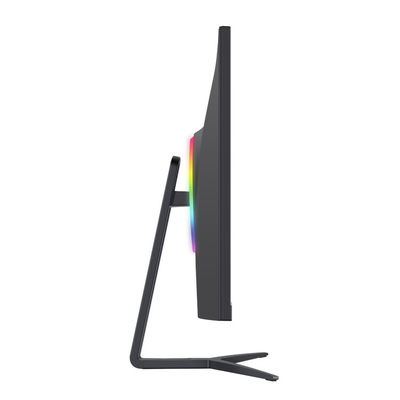 27 inç 4K 3840x2160 60hz Oyun Masaüstü Monitörü HDR CE Sertifikalı