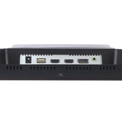 27 inç 4K 3840x2160 60hz Oyun Masaüstü Monitörü HDR CE Sertifikalı