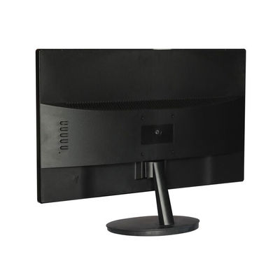 CE 21.5 inç LED bilgisayar monitörleri