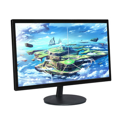 CE 21.5 inç LED bilgisayar monitörleri
