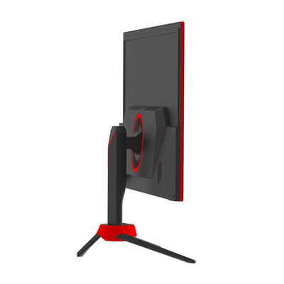 LED 75Hz 32 Inch 4k Oyun Monitörü / HDR Free Sync Oyun Monitörü 300cd/M2