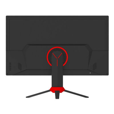 LED 75Hz 32 Inch 4k Oyun Monitörü / HDR Free Sync Oyun Monitörü 300cd/M2