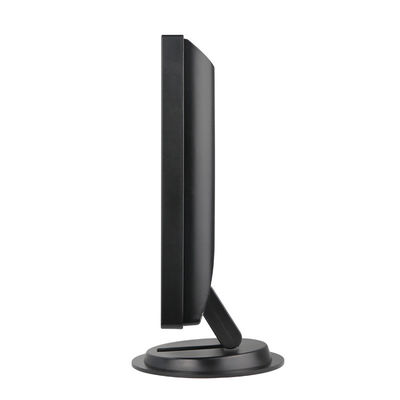 10.4 inçlik BNC LCD CCTV Monitörü