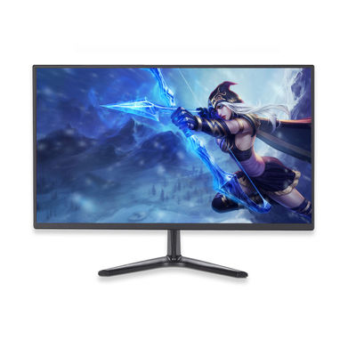 27 inç 75Hz LCD bilgisayar monitörleri