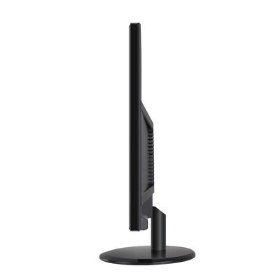 27 inç 75Hz LCD bilgisayar monitörleri