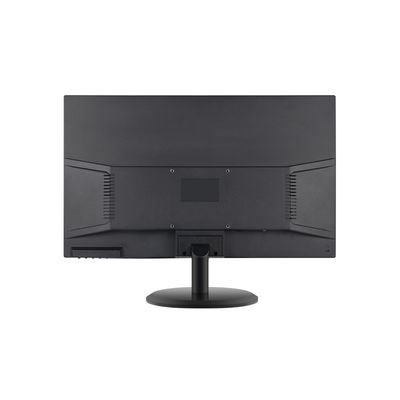 300 cd/m2 24 inç LED bilgisayar monitörü