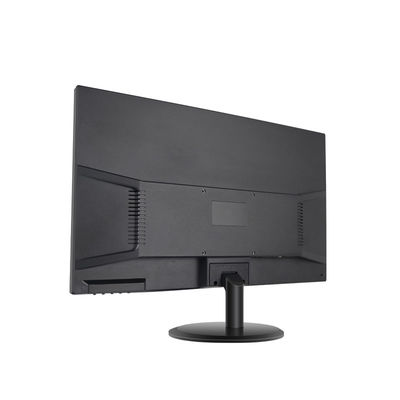 300 cd/m2 24 inç LED bilgisayar monitörü