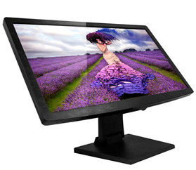1280*1024 5ms Pos Dokunmatik Ekran Monitörü Kapasitif 21.5 Inch Dokunmatik Ekran Monitörü