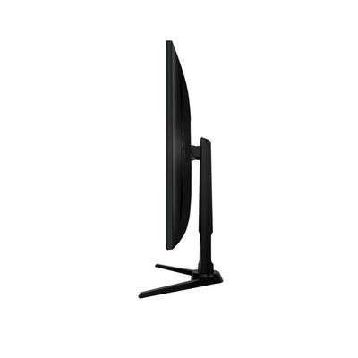 Düzenlenebilir Stand 2K 1ms Oyun Masaüstü Monitörü 27 inç 165hz 2560*1440